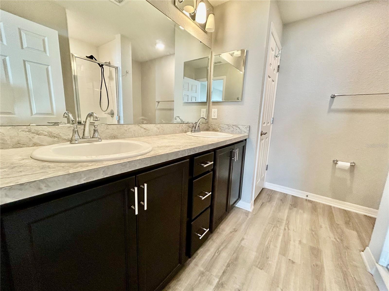 ASTONIA PH 2 & 3 - Residential