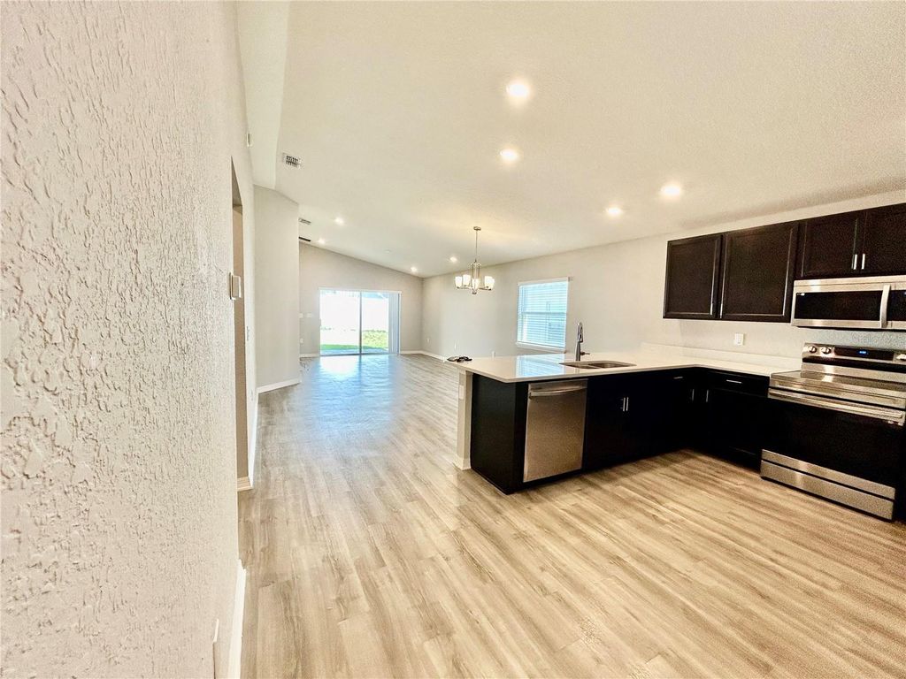 Photo of 2611 Tulip Drive, Davenport, FL 33837 (MLS # O6356191)