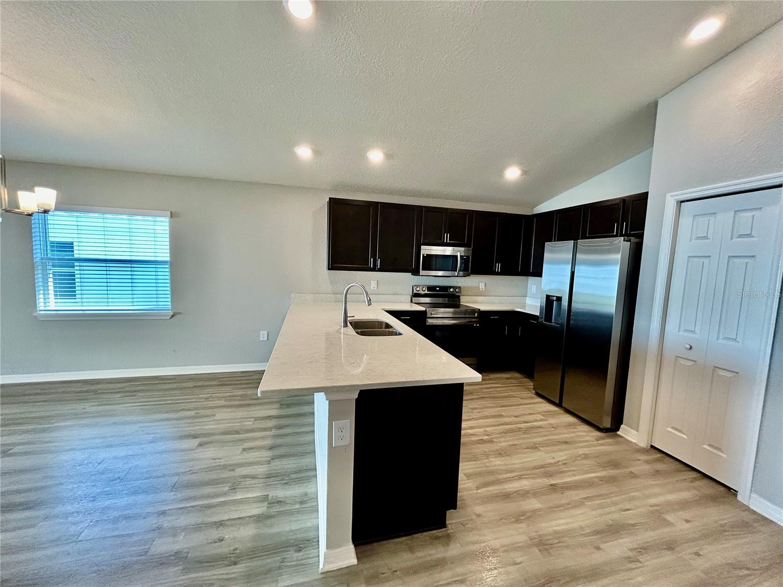 ASTONIA PH 2 & 3 - Residential