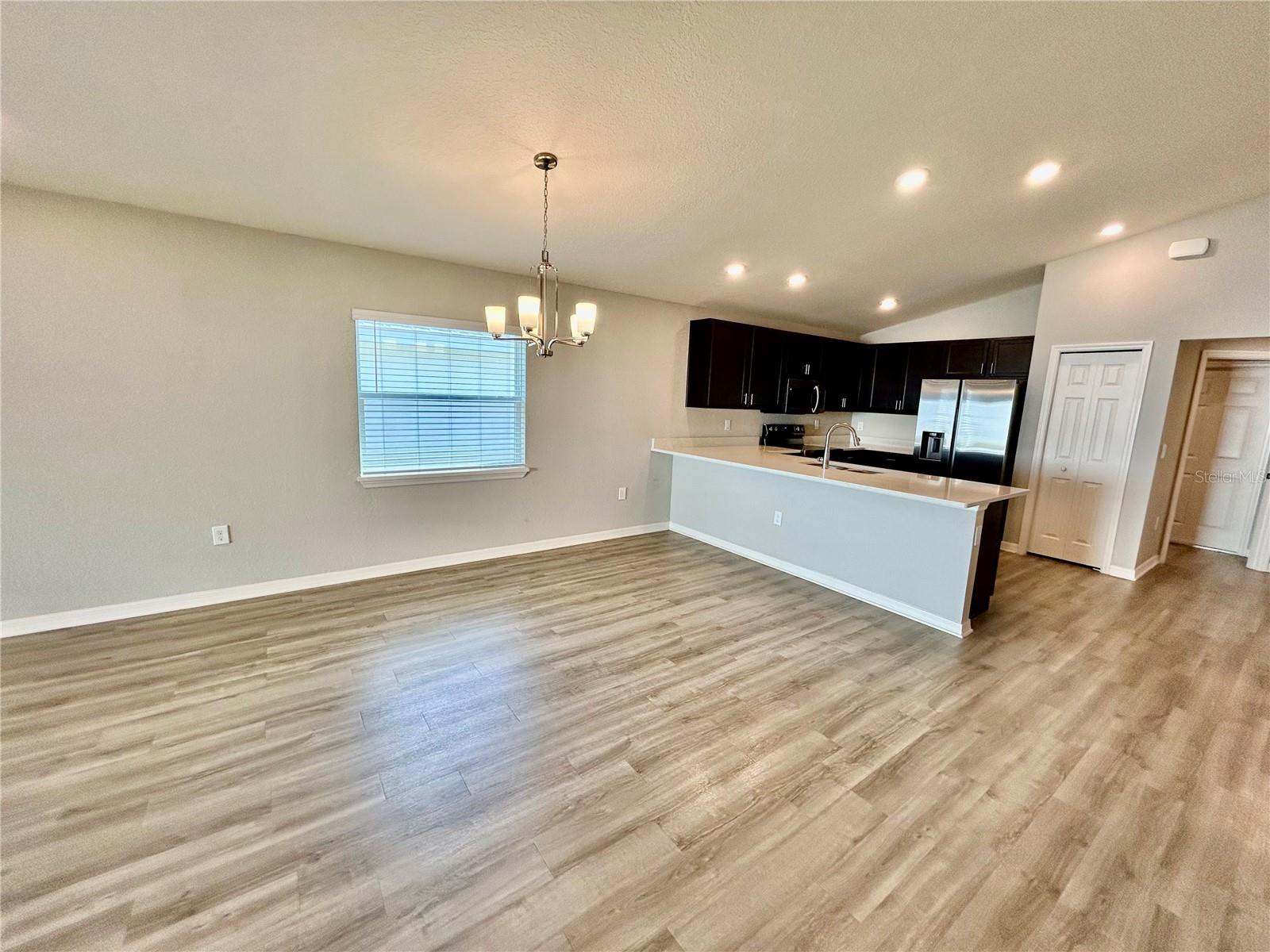 ASTONIA PH 2 & 3 - Residential