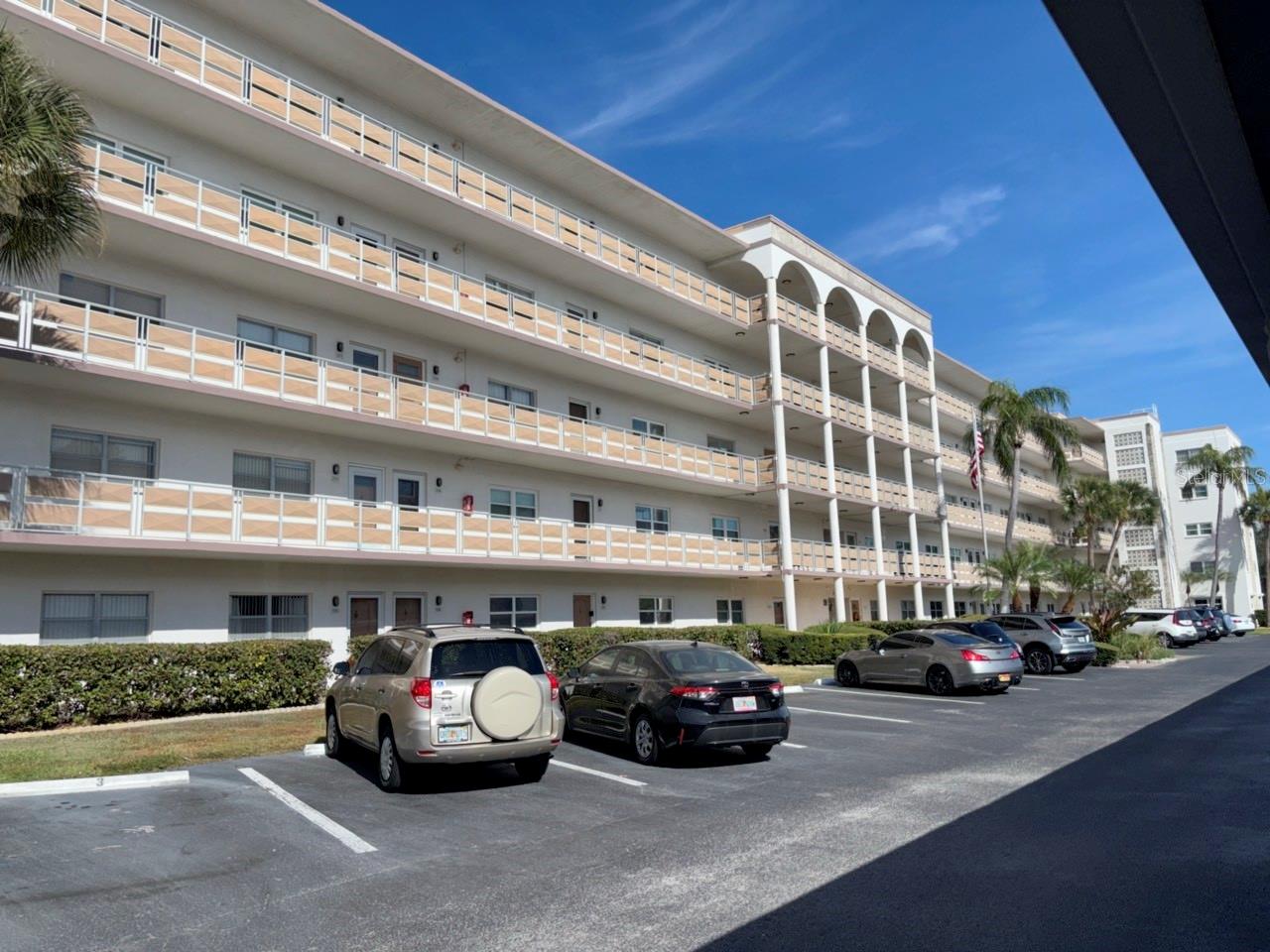 5603 80TH STREET N 207