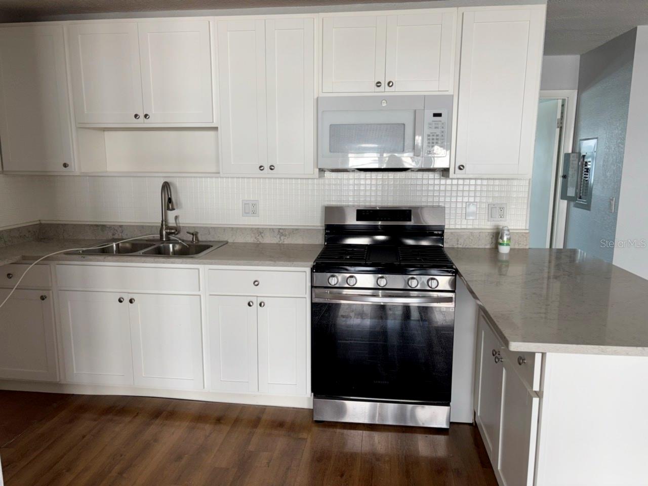 5603 80TH STREET N 207