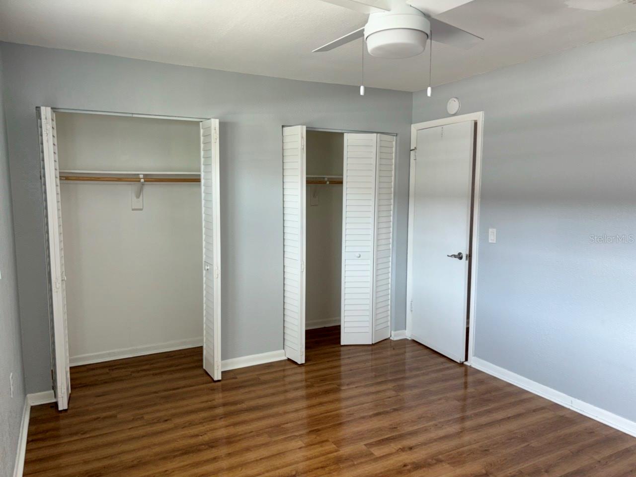 FIVE TOWNS OF ST PETE - Residential