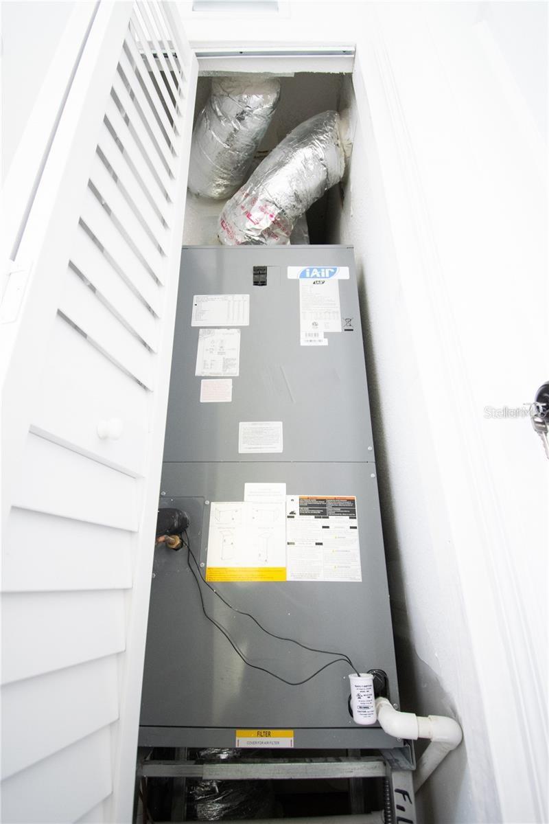 TORONTO PARK BLK 25 DAYTONA - Residential