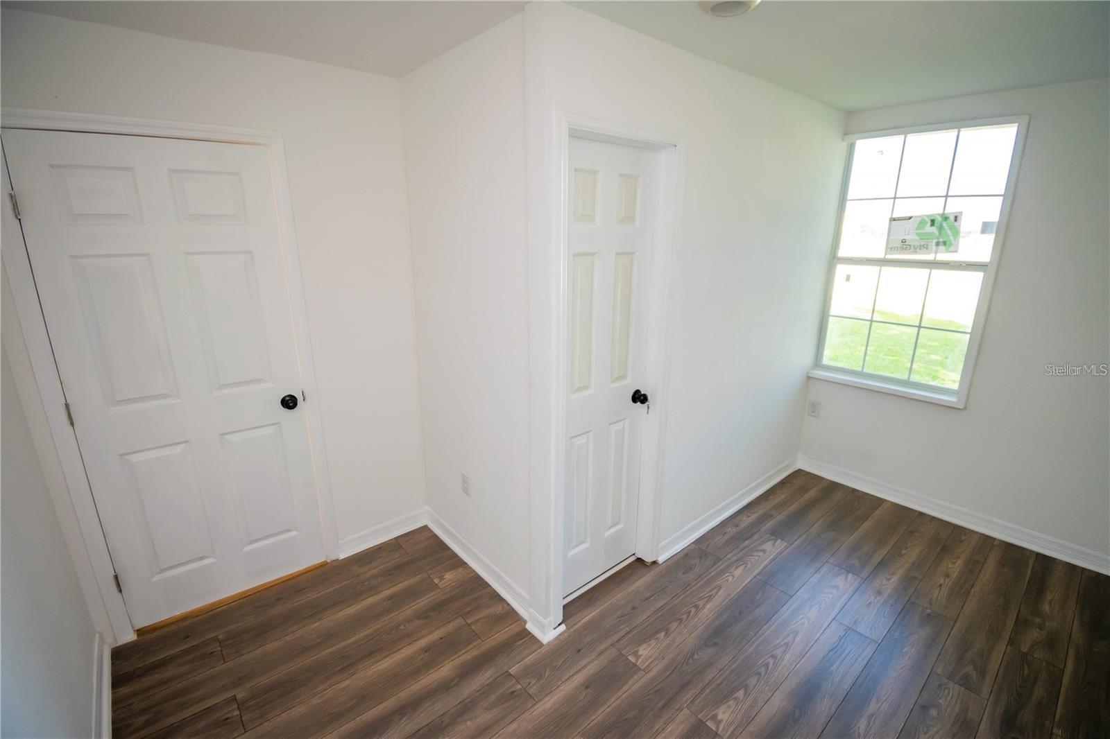 TORONTO PARK BLK 25 DAYTONA - Residential