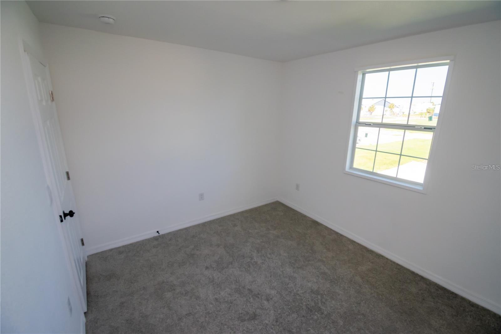 TORONTO PARK BLK 25 DAYTONA - Residential