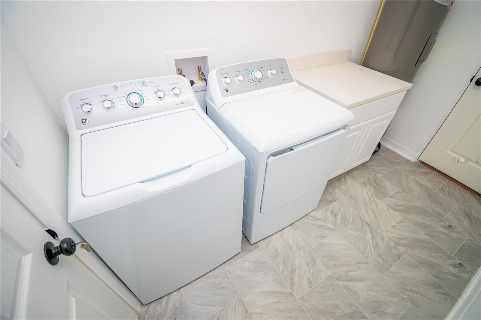 TORONTO PARK BLK 25 DAYTONA - Residential