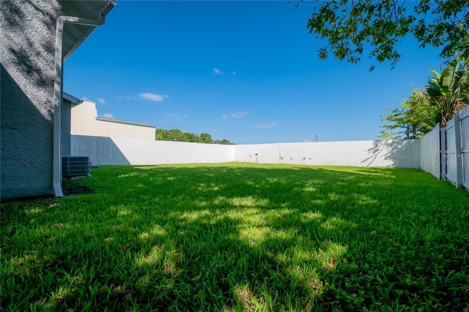 TORONTO PARK BLK 25 DAYTONA - Residential