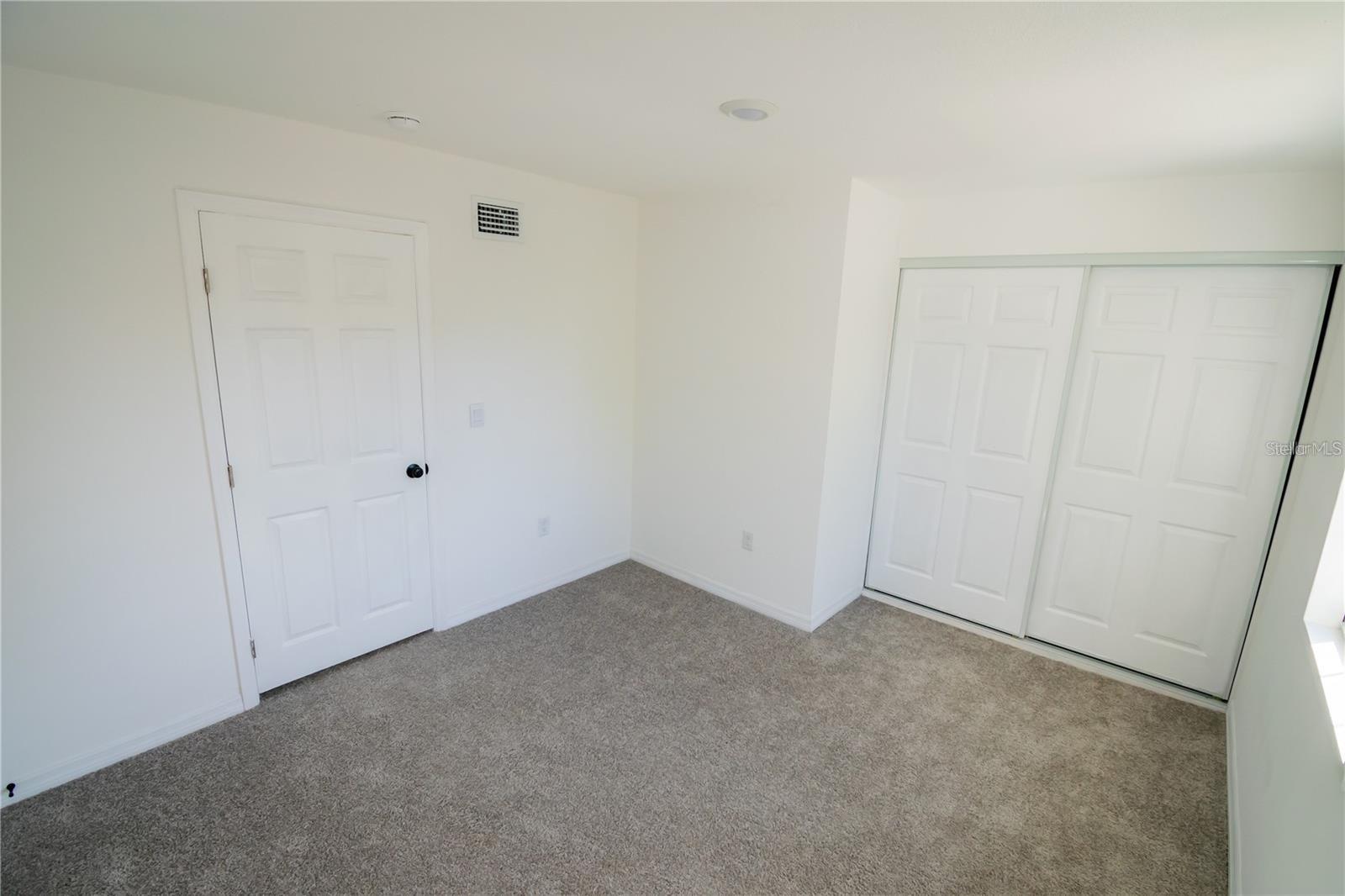 TORONTO PARK BLK 25 DAYTONA - Residential