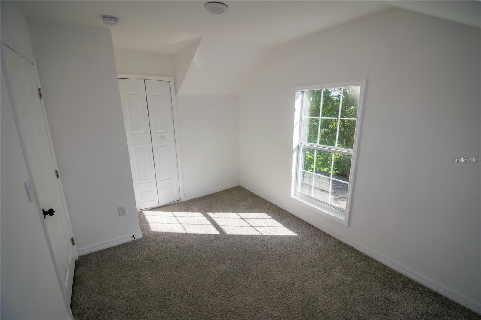 TORONTO PARK BLK 25 DAYTONA - Residential