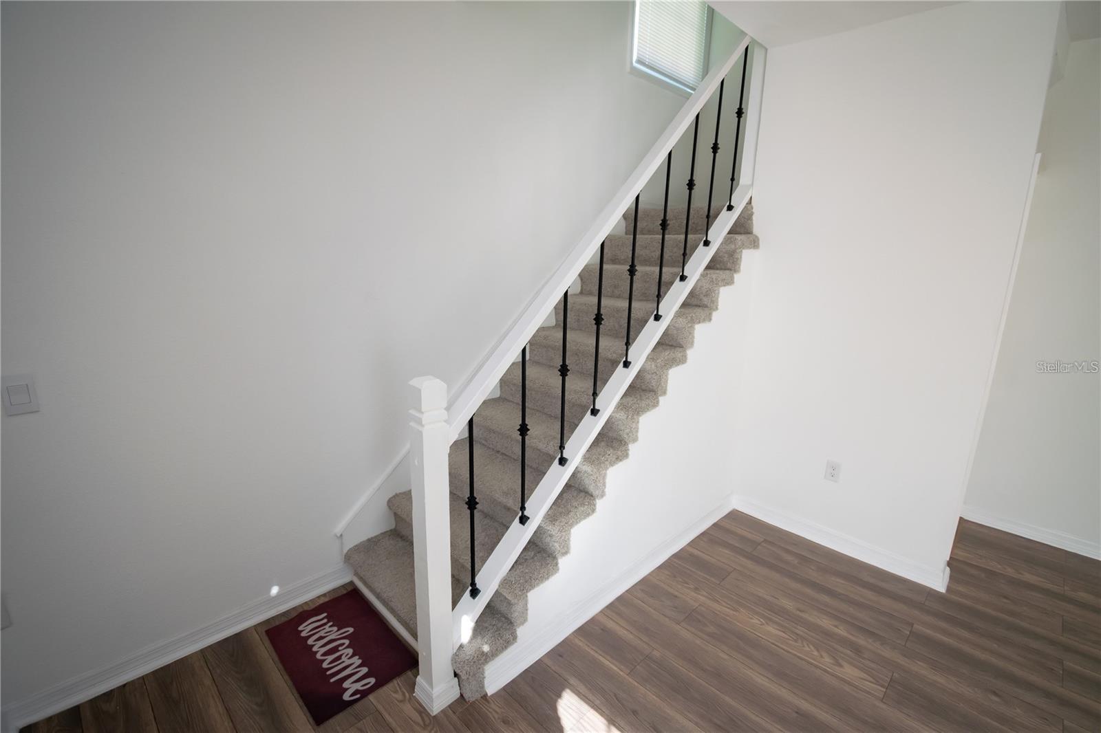 TORONTO PARK BLK 25 DAYTONA - Residential