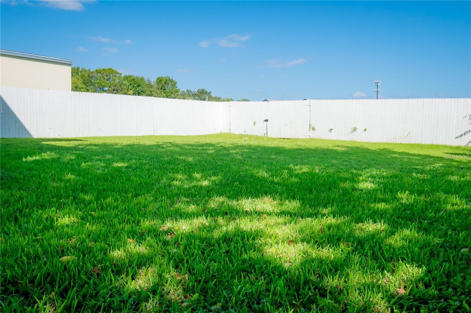 TORONTO PARK BLK 25 DAYTONA - Residential