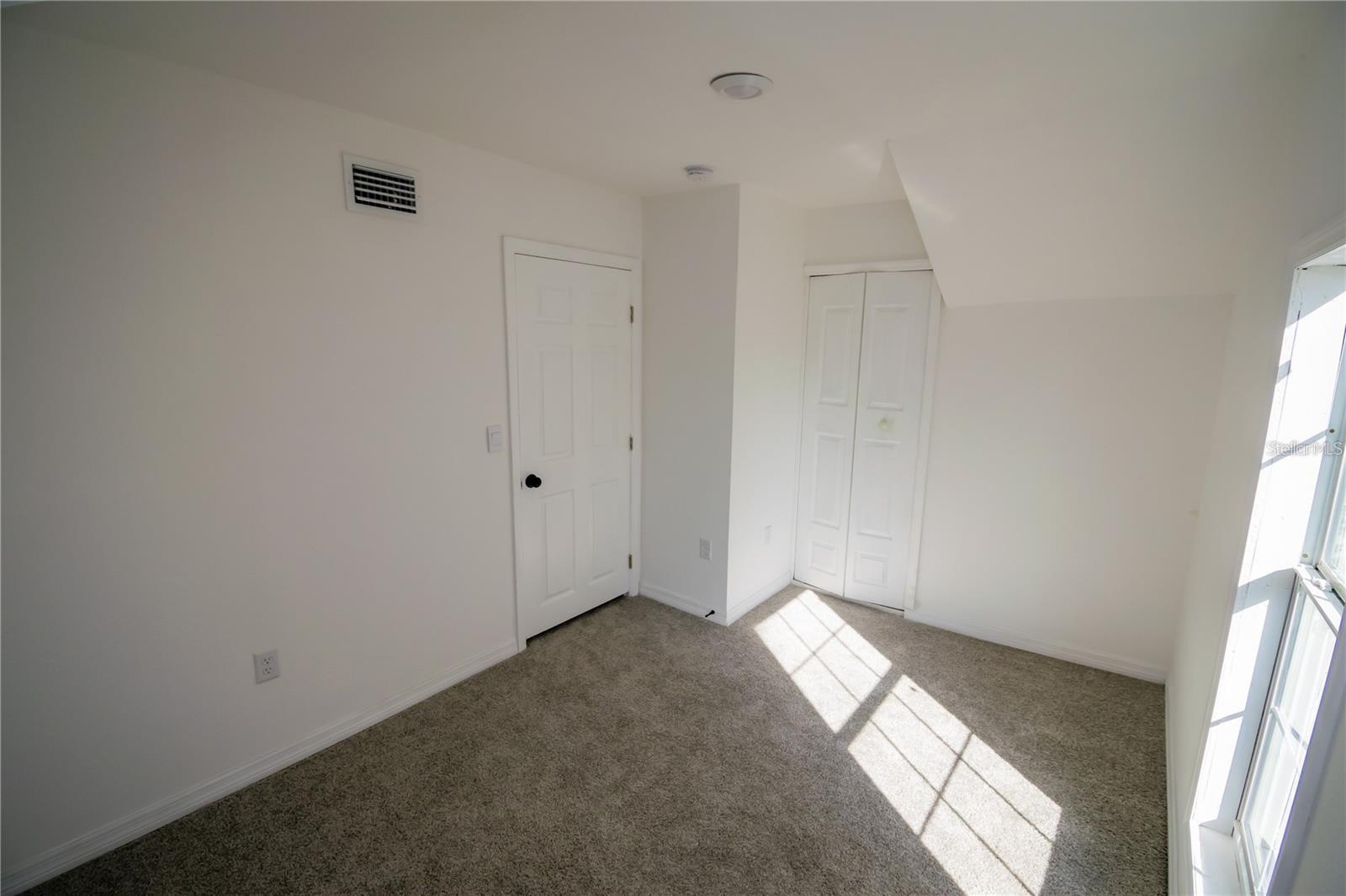 TORONTO PARK BLK 25 DAYTONA - Residential