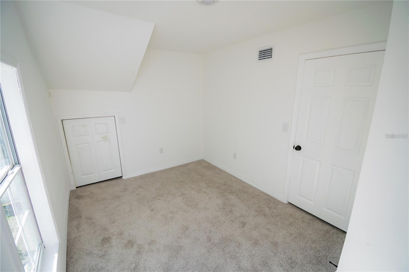 TORONTO PARK BLK 25 DAYTONA - Residential