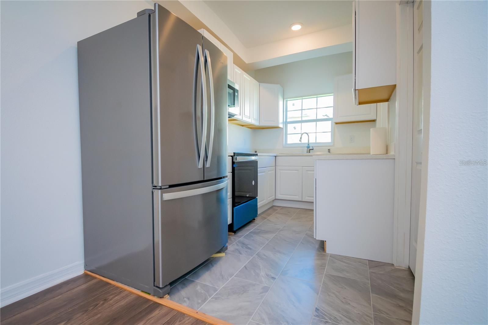 TORONTO PARK BLK 25 DAYTONA - Residential