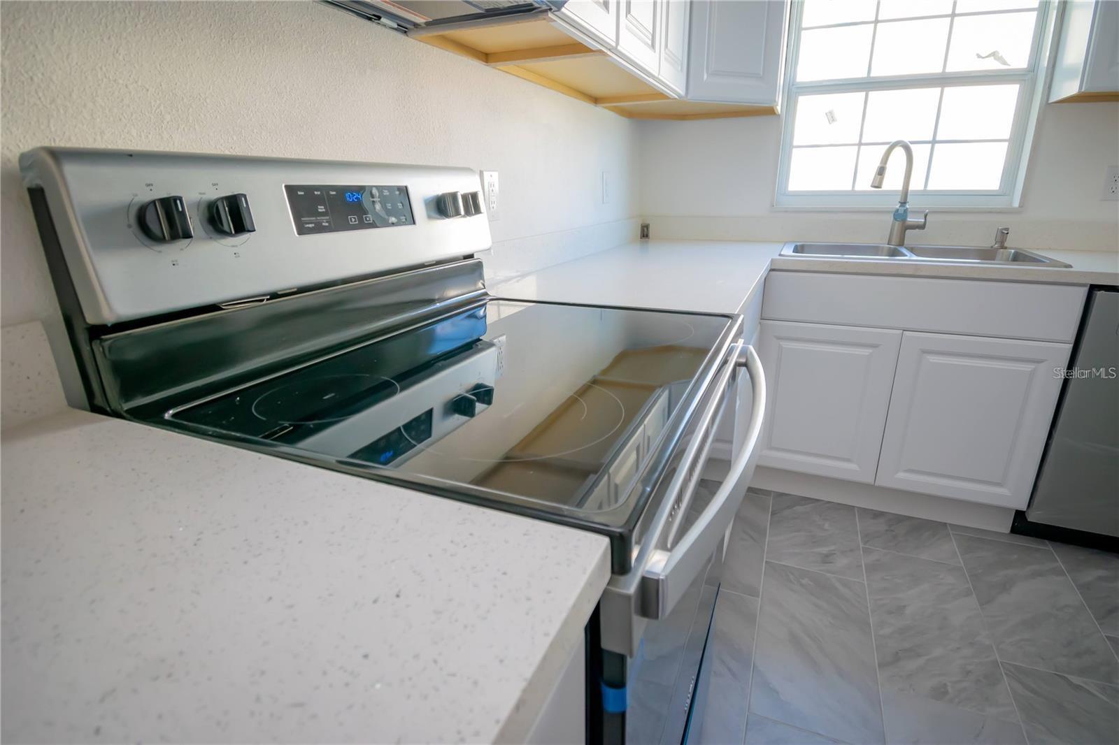 TORONTO PARK BLK 25 DAYTONA - Residential