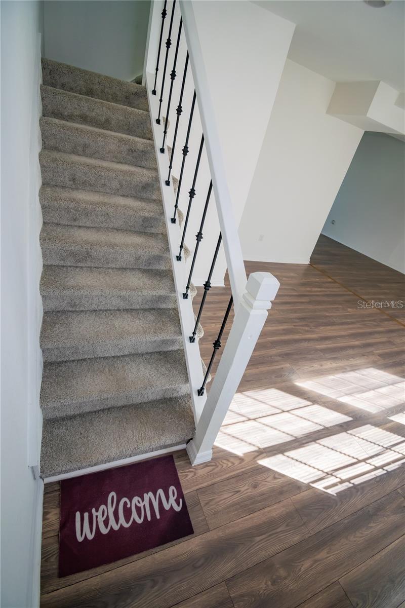 TORONTO PARK BLK 25 DAYTONA - Residential