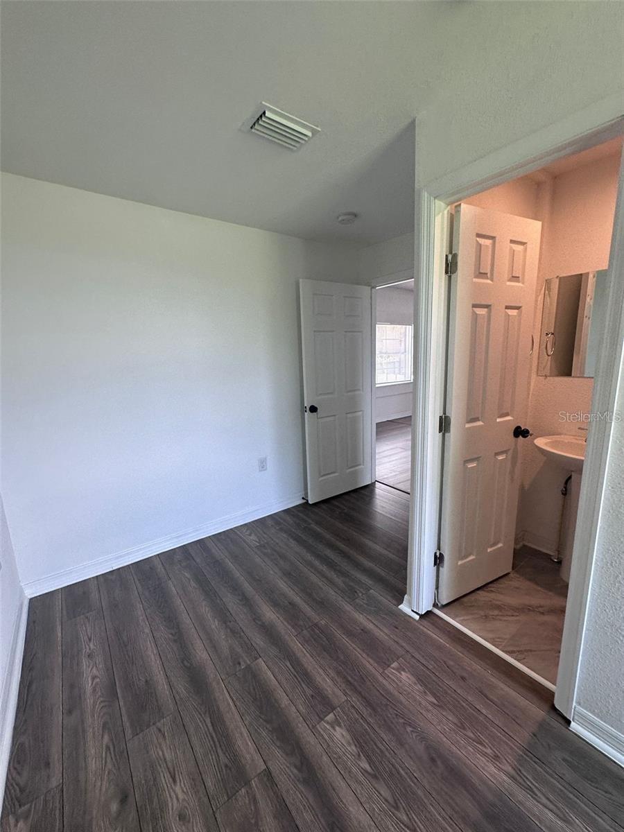 TORONTO PARK BLK 25 DAYTONA - Residential