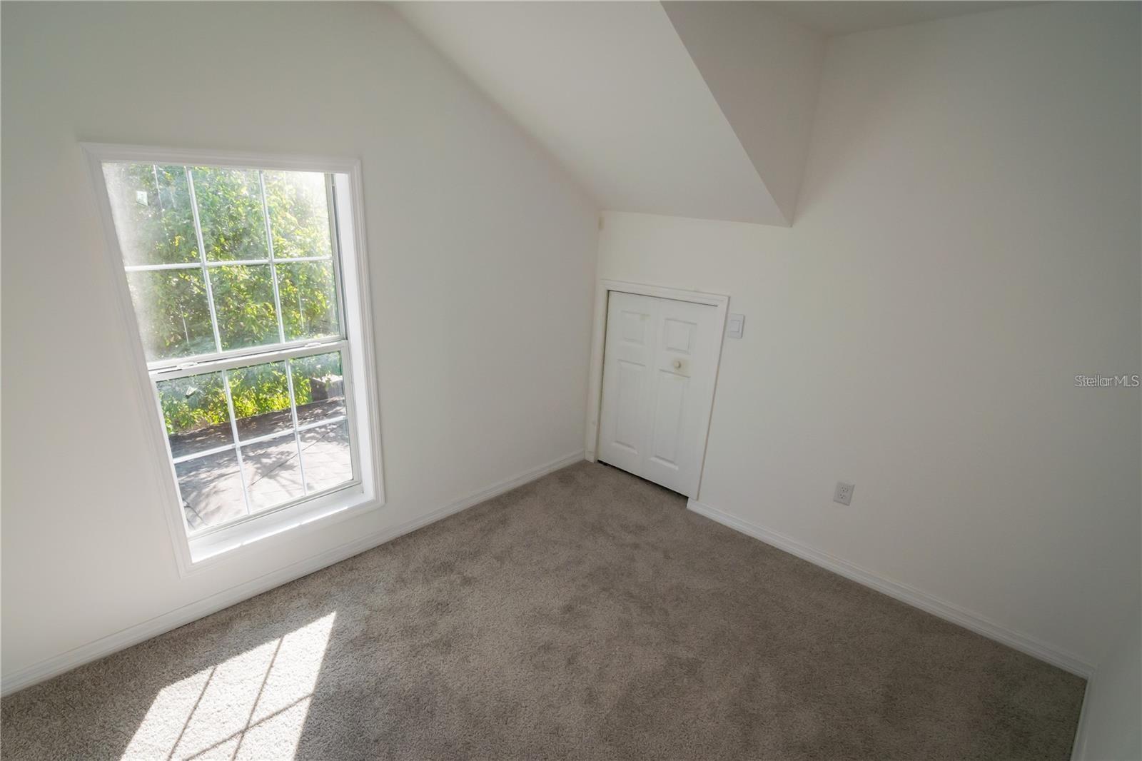 TORONTO PARK BLK 25 DAYTONA - Residential