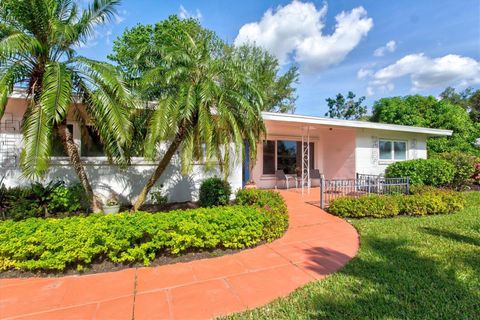 A home in SARASOTA