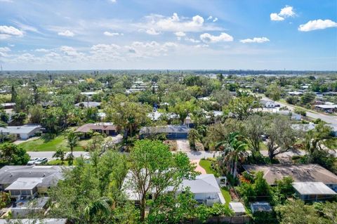 A home in SARASOTA