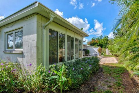 A home in SARASOTA