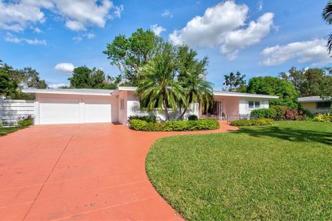 A home in SARASOTA