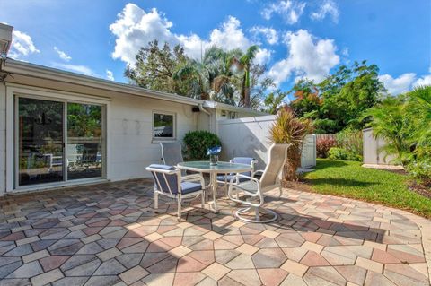 A home in SARASOTA