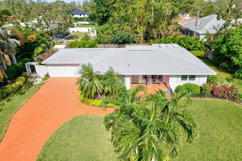 A home in SARASOTA