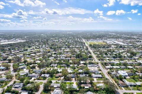 A home in SARASOTA