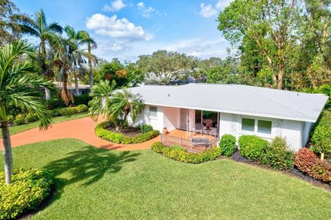 A home in SARASOTA