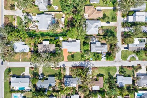 A home in SARASOTA