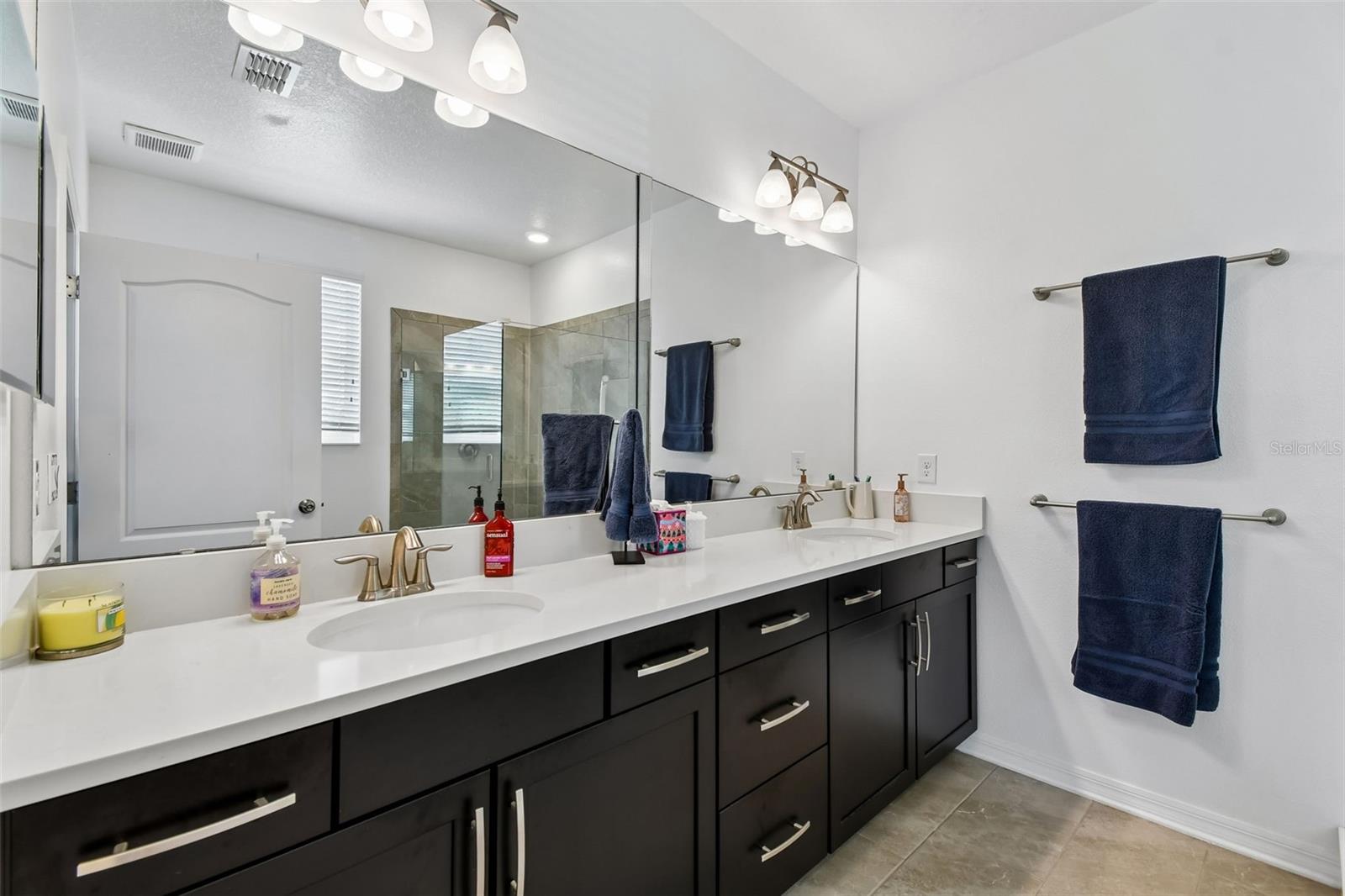 HERITAGE AT PLANT STREET COMMUNITY ASSOC - Residential