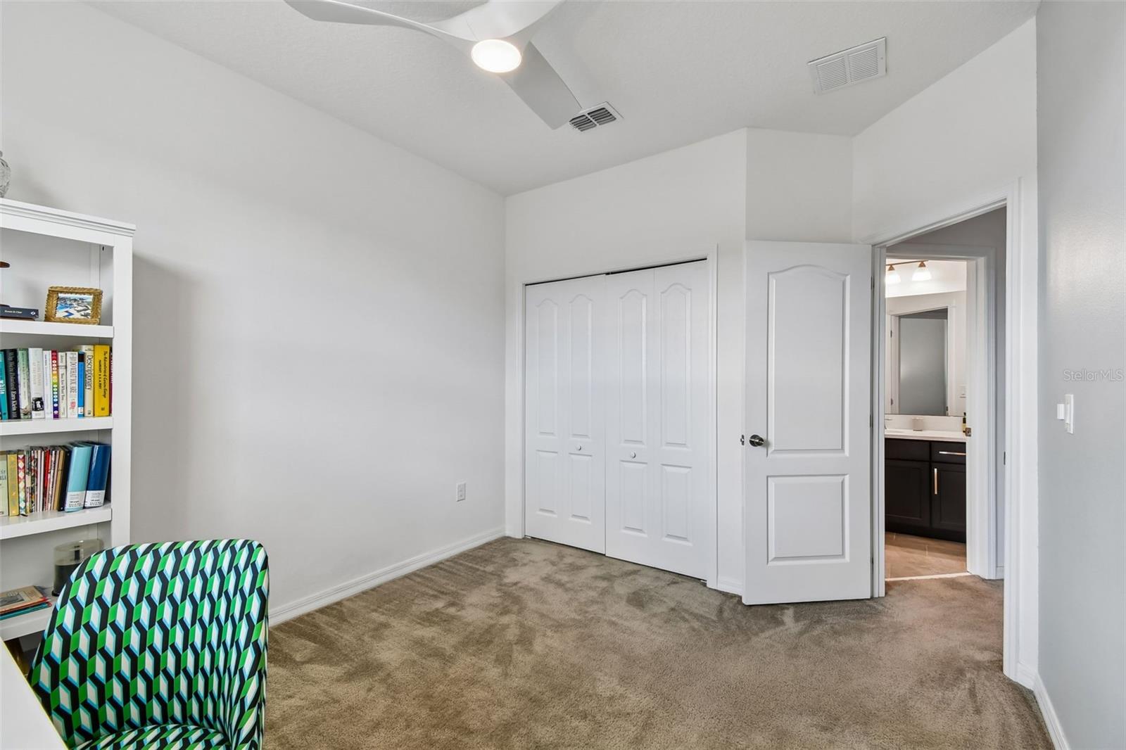 HERITAGE AT PLANT STREET COMMUNITY ASSOC - Residential