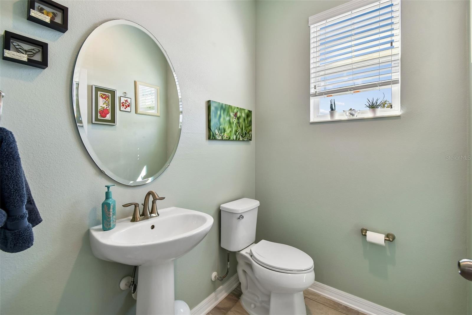 HERITAGE AT PLANT STREET COMMUNITY ASSOC - Residential