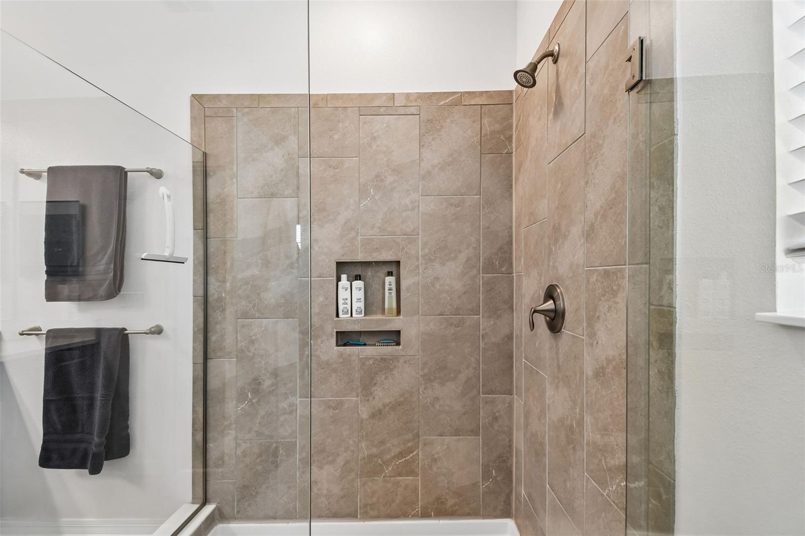 HERITAGE AT PLANT STREET COMMUNITY ASSOC - Residential