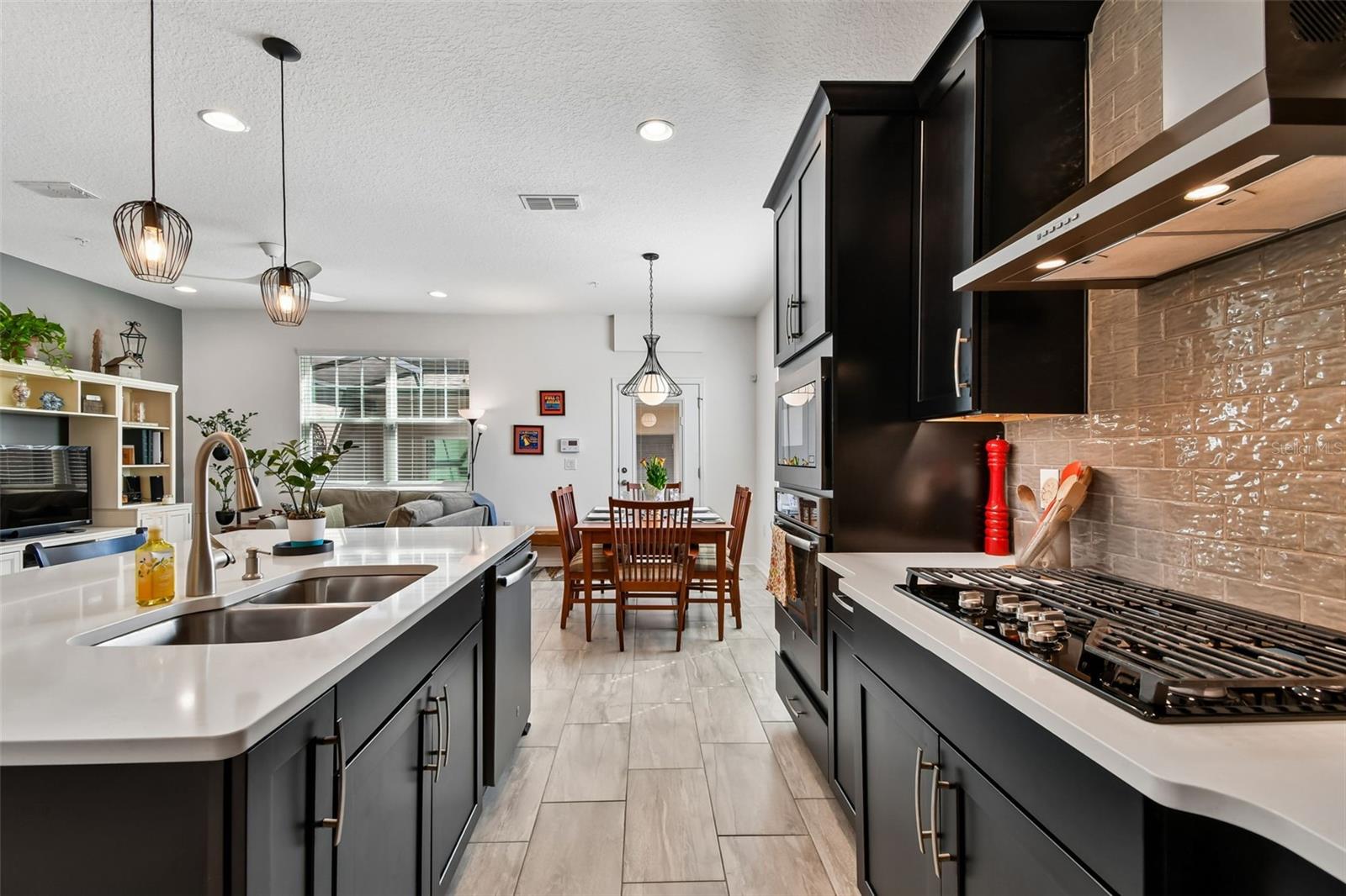 HERITAGE AT PLANT STREET COMMUNITY ASSOC - Residential