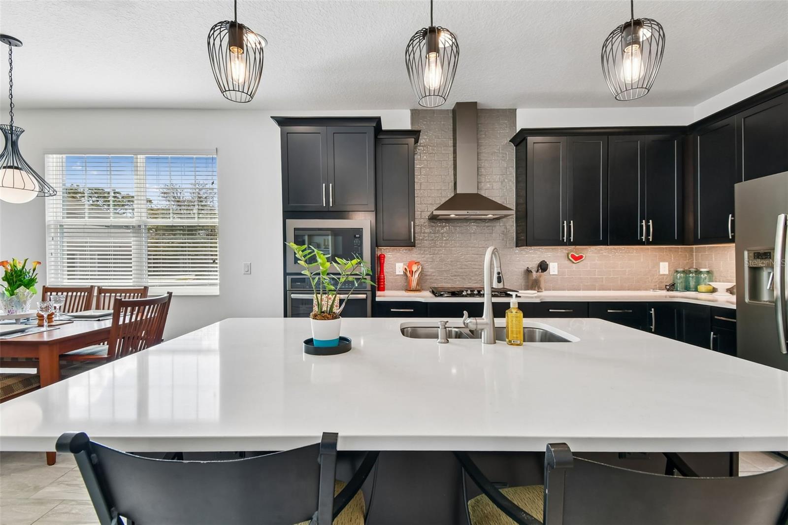 HERITAGE AT PLANT STREET COMMUNITY ASSOC - Residential