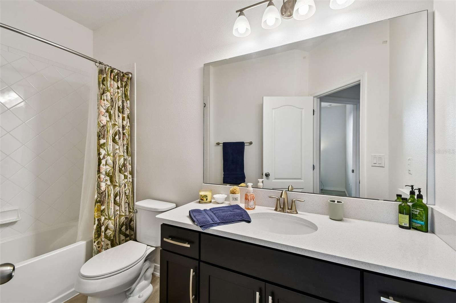 HERITAGE AT PLANT STREET COMMUNITY ASSOC - Residential