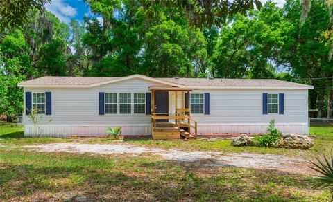 Manufactured Home in ANTHONY FL 13325 34TH TERRACE.jpg