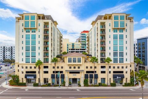 1227 E MADISON STREET 902 TAMPA FL 33602