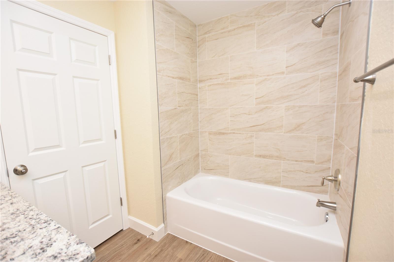 WINSTON HEIGHTS - Residential Lease