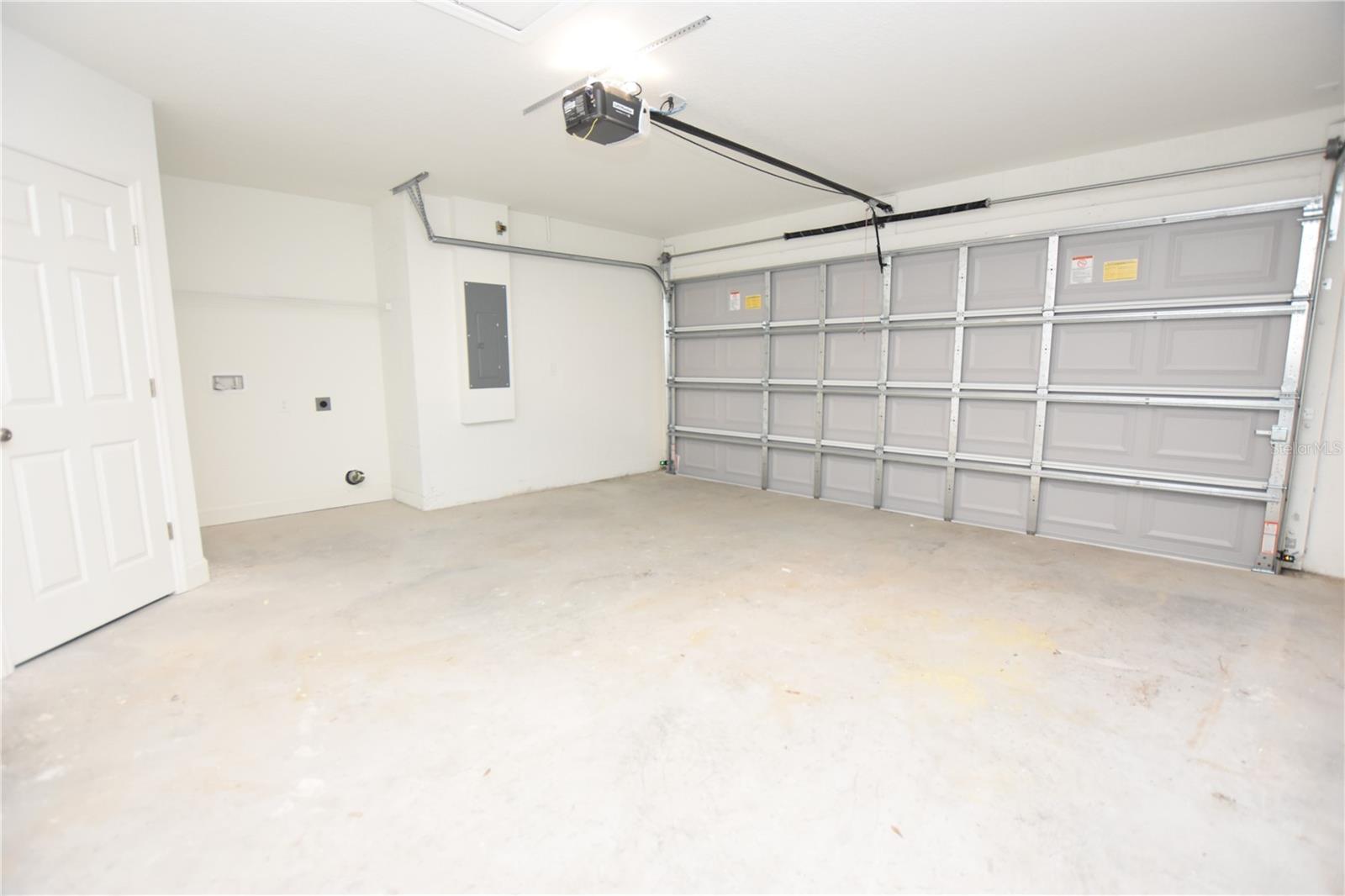 WINSTON HEIGHTS - Residential Lease