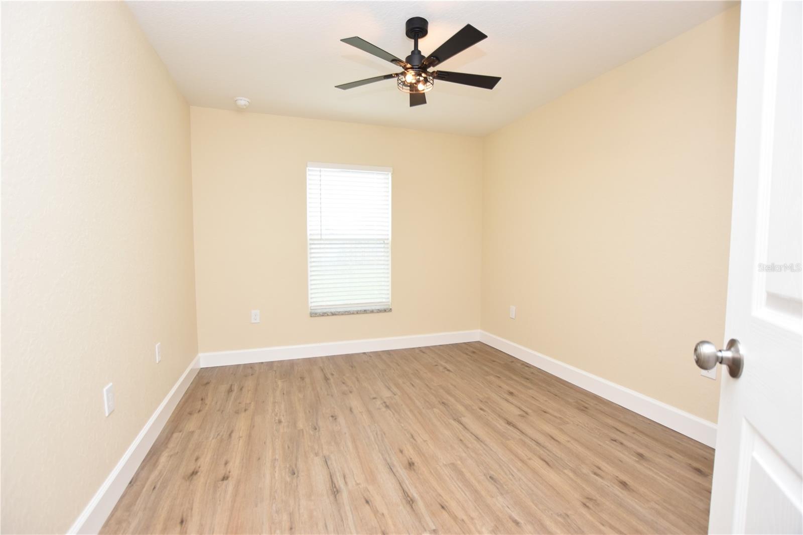 WINSTON HEIGHTS - Residential Lease
