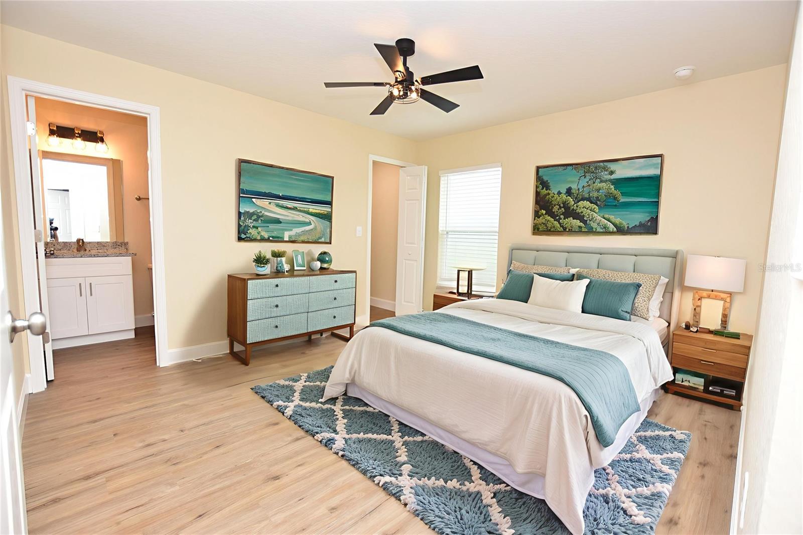 WINSTON HEIGHTS - Residential Lease