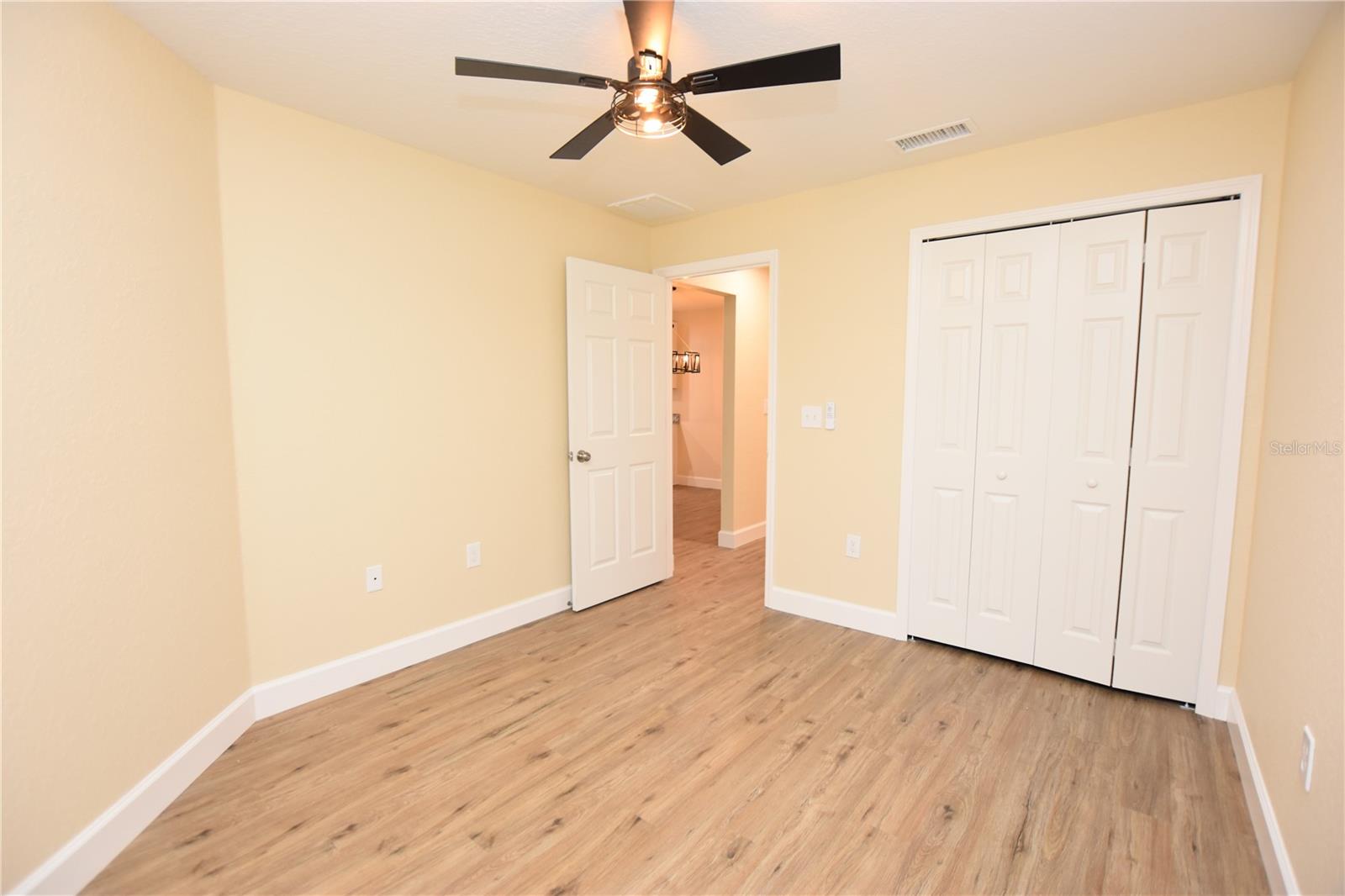 WINSTON HEIGHTS - Residential Lease