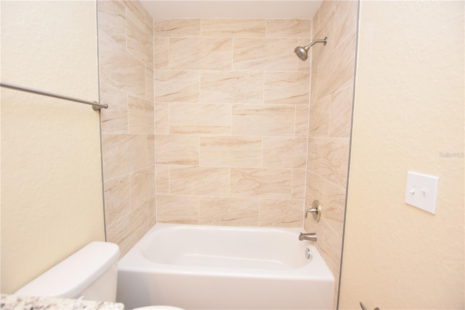 WINSTON HEIGHTS - Residential Lease