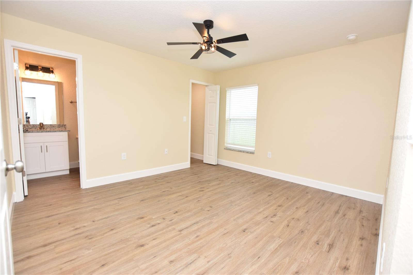 WINSTON HEIGHTS - Residential Lease