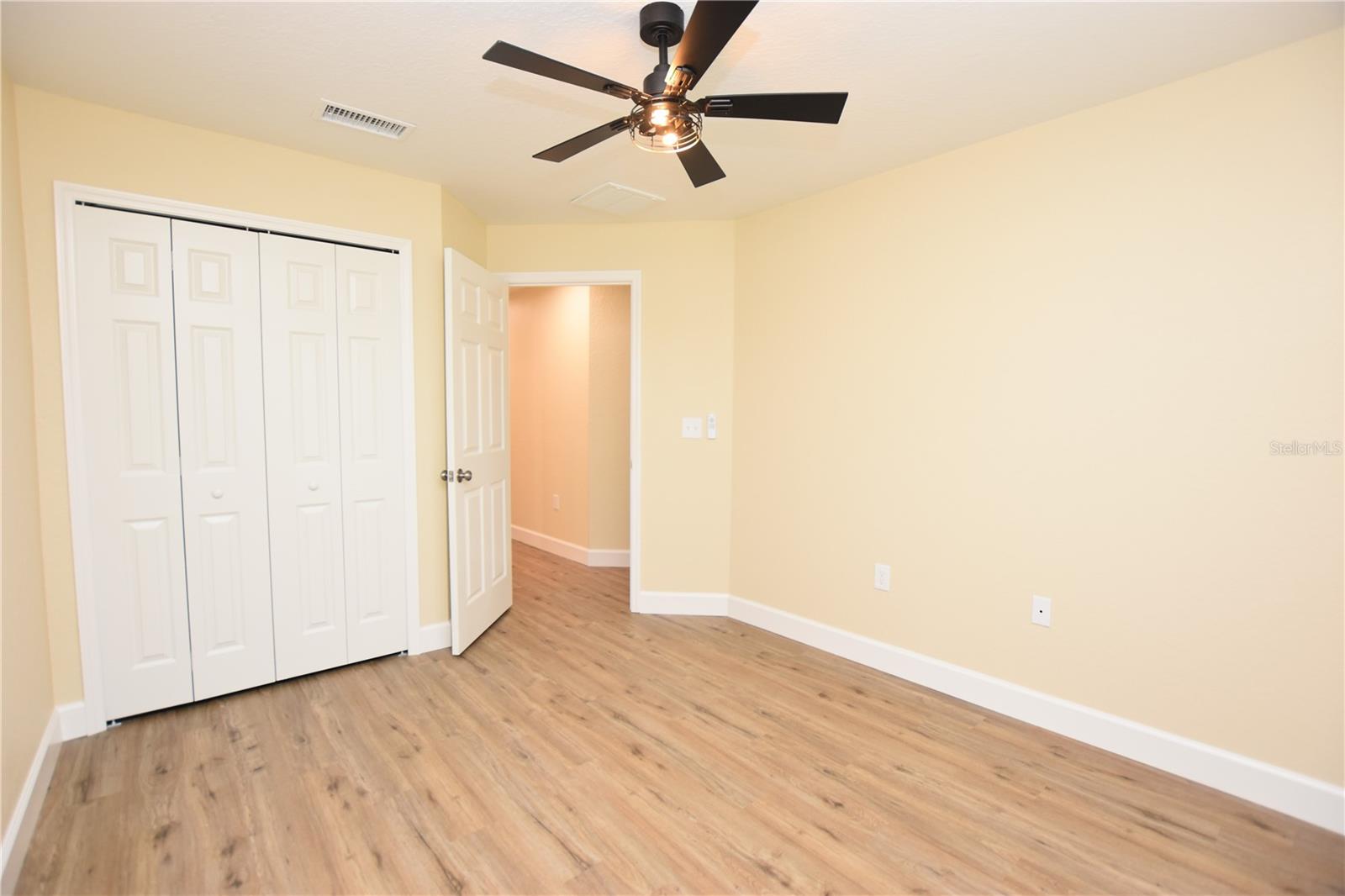 WINSTON HEIGHTS - Residential Lease