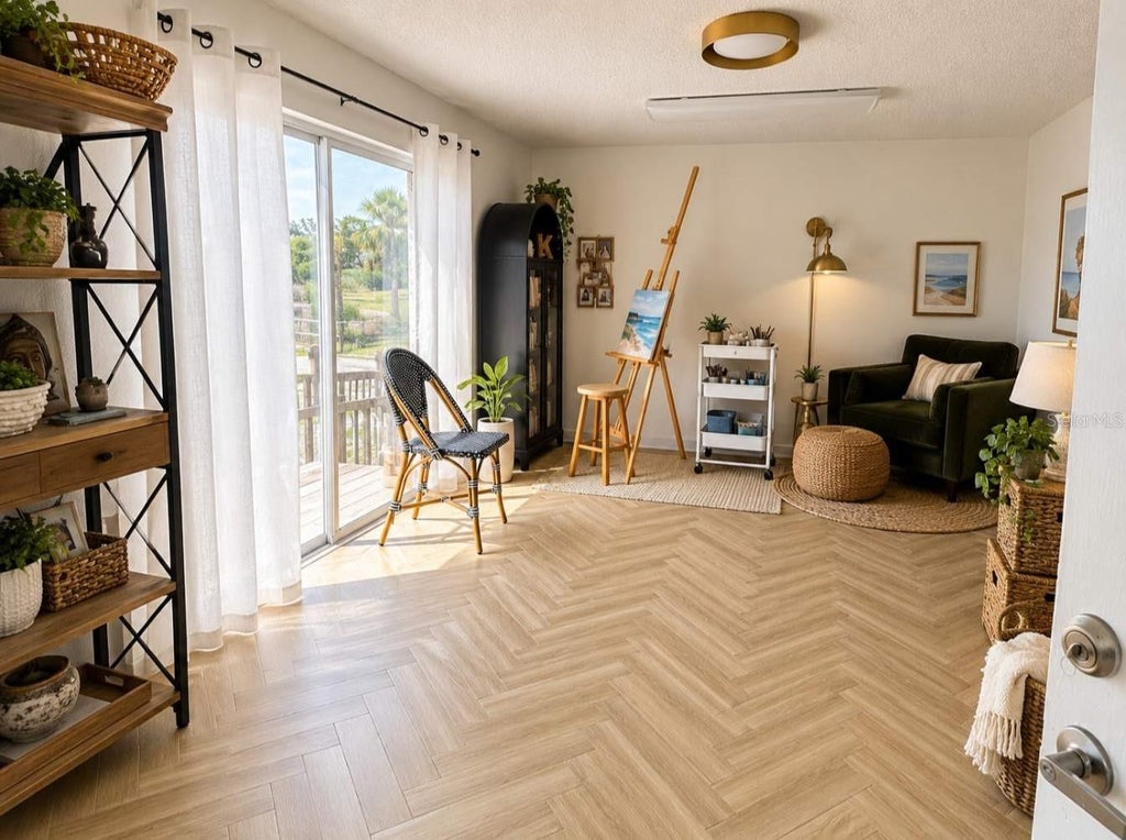 Photo of 331 Anclote Road #102, Tarpon Springs, FL 34689 (MLS # TB8555403)